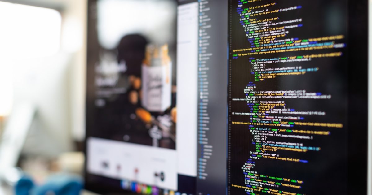 Website Support Retainer | Digital Marketing | A Digital… – A Digital
