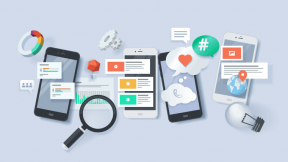 Social Listening