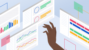 Google Search Console
