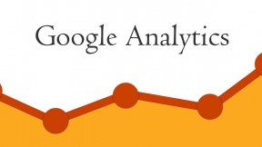 Google analytics