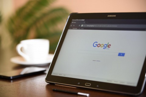 Internet search engine 1433323 1920
