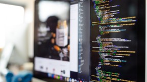 Custom Development and Coding