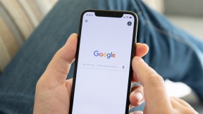 Google Page Experience