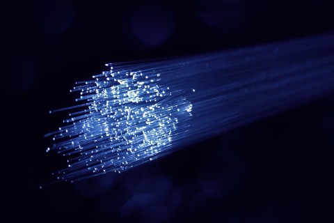 Fibre Optic Cables