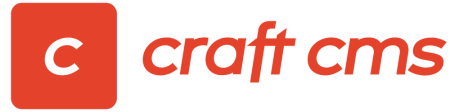 Craft CMS logo