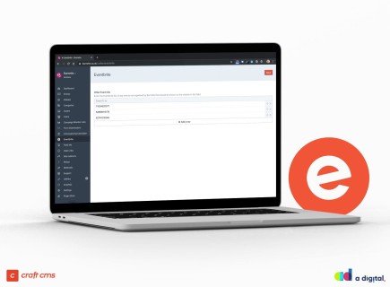 Eventbrite plugin extra events branded