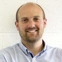 Andrew profile