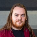 Matt profile