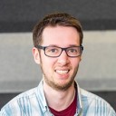 Mark profile